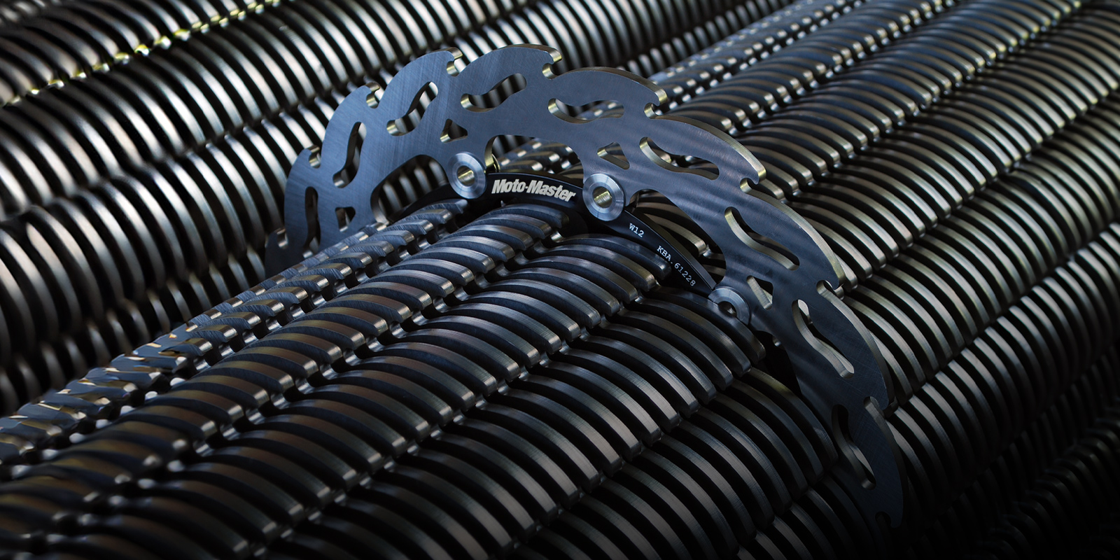 Company - Moto-Master