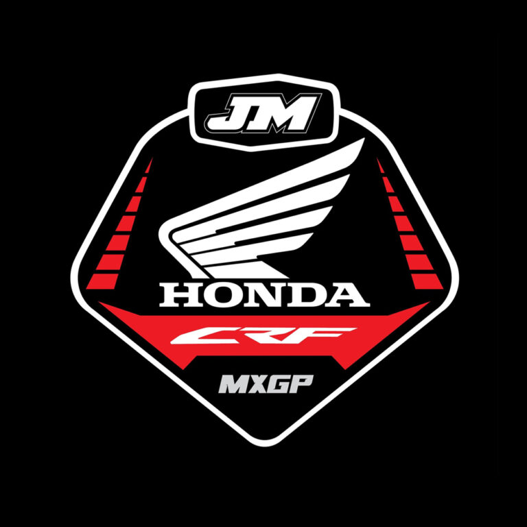 JM Honda Racing - Moto-Master