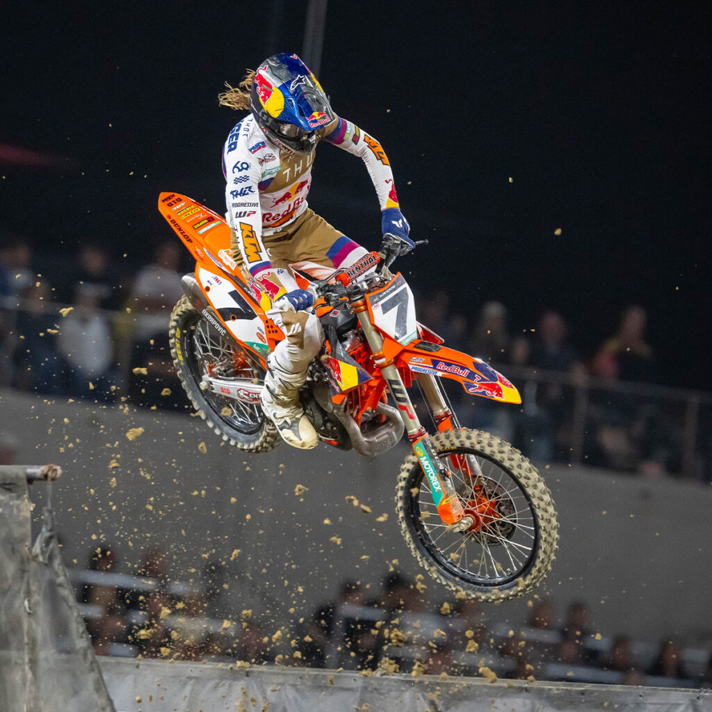 plessinger