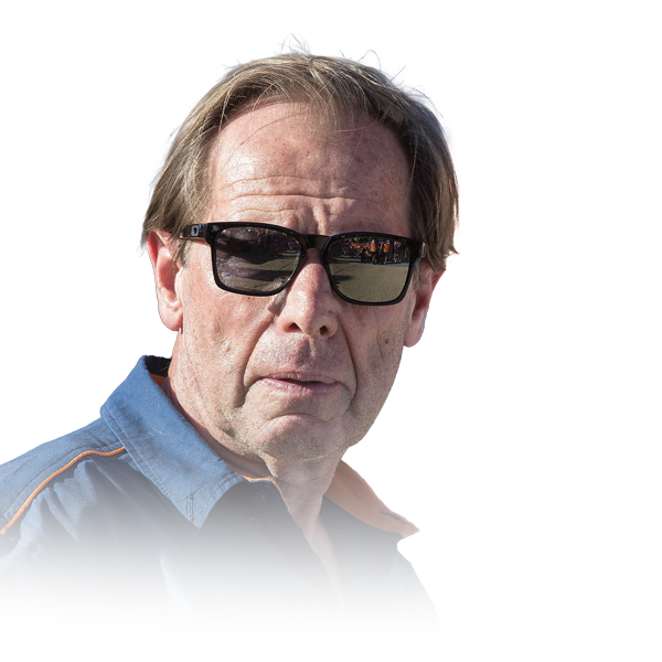 decoster2 decoster2