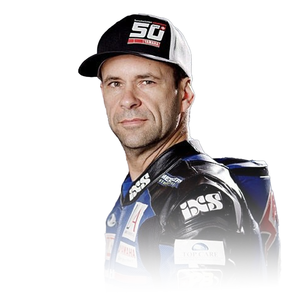 horst_saiger horst_saiger