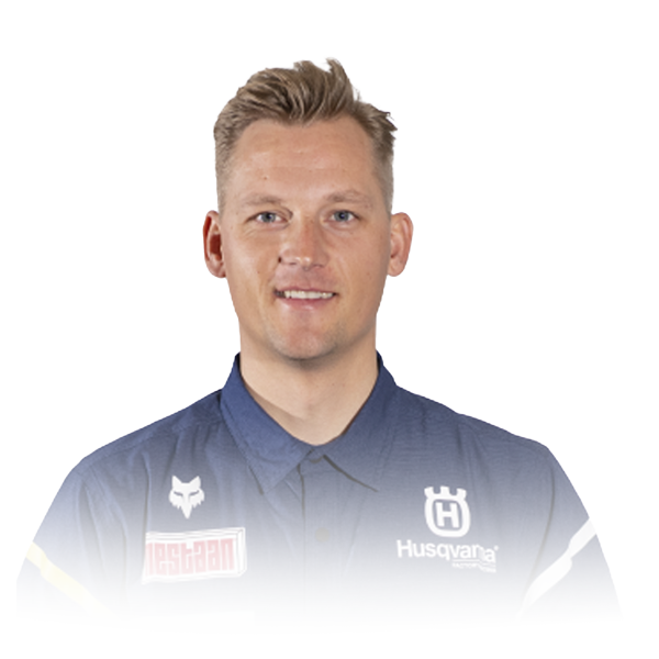 jorgensen2 jorgensen2