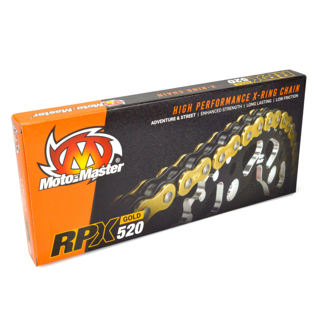 rpx_520_box