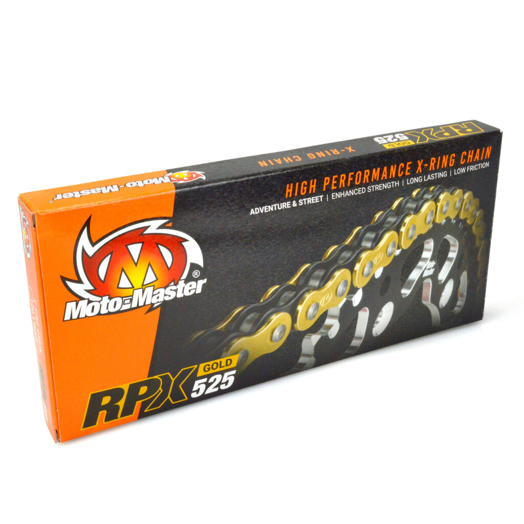 rpx_525_box