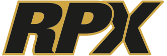 rpx_logo rpx_logo
