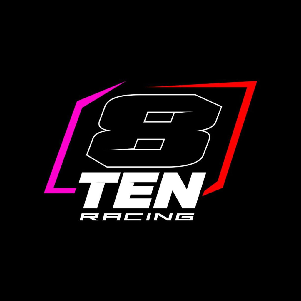 8-ten-racing