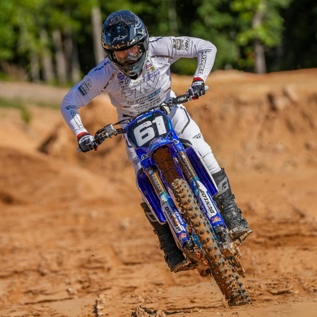 anstie