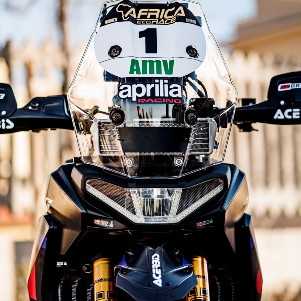 aprilia-rally