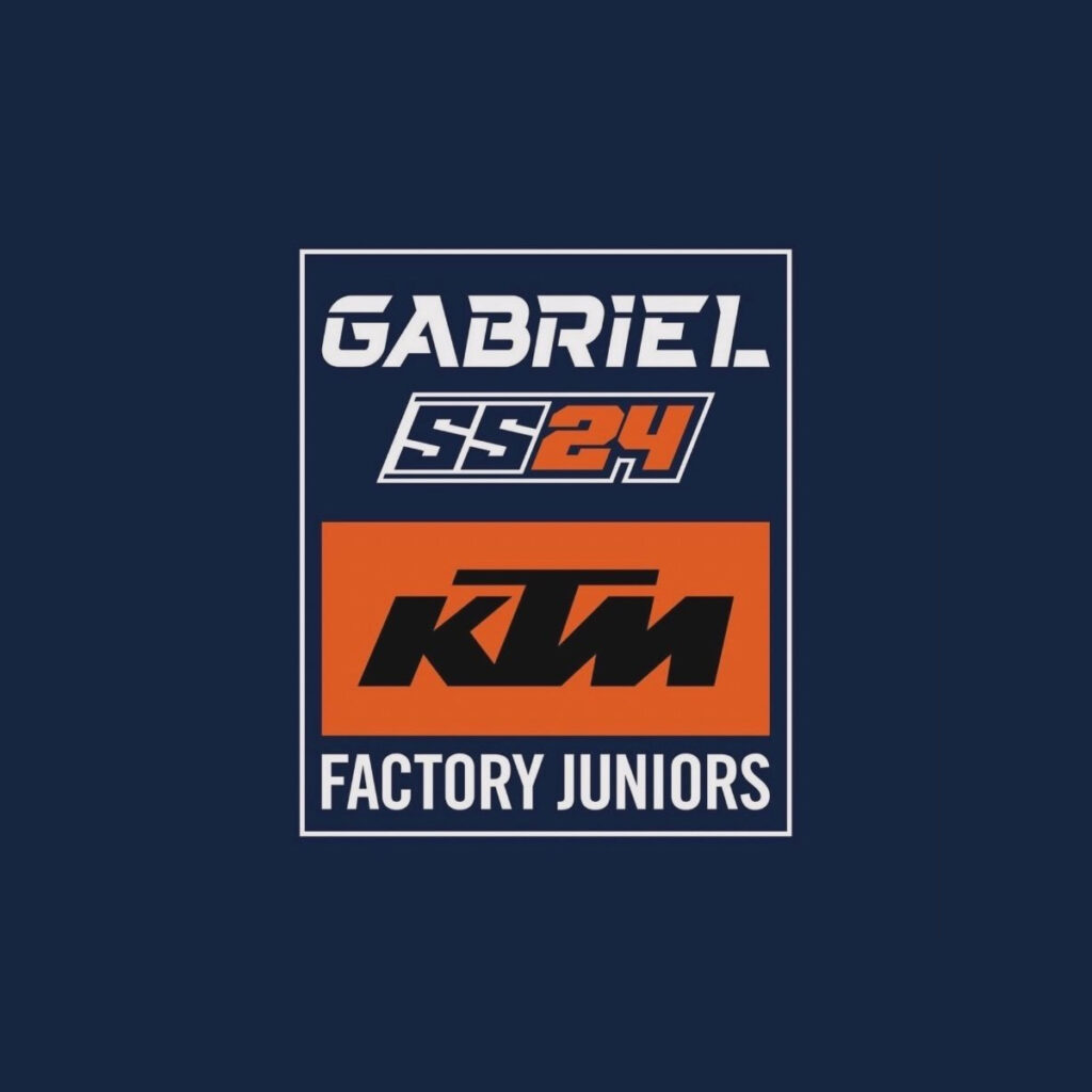 gabriel-ss24