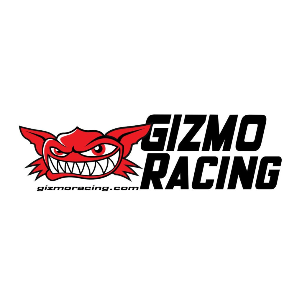 gizmo-racing