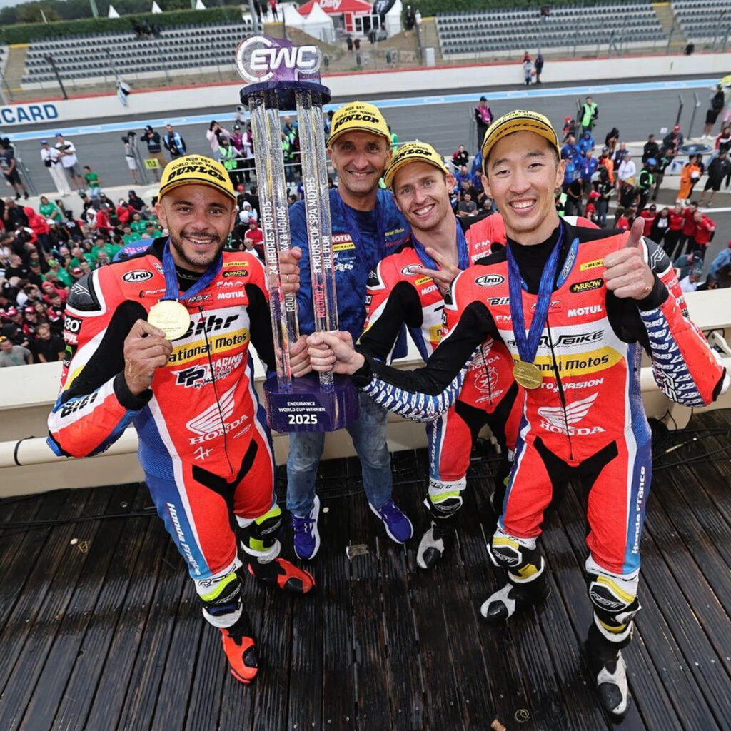 honda-national_moto