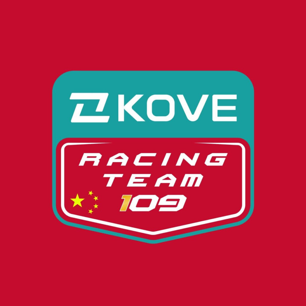 kove-109
