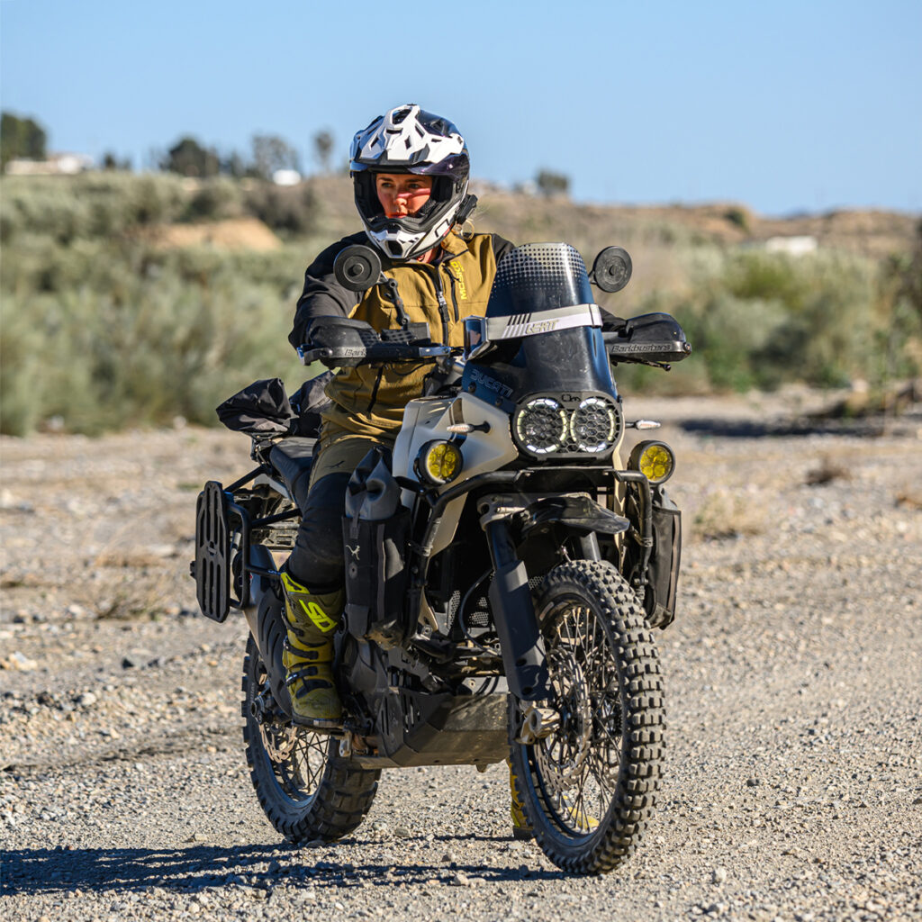 lnrmoto