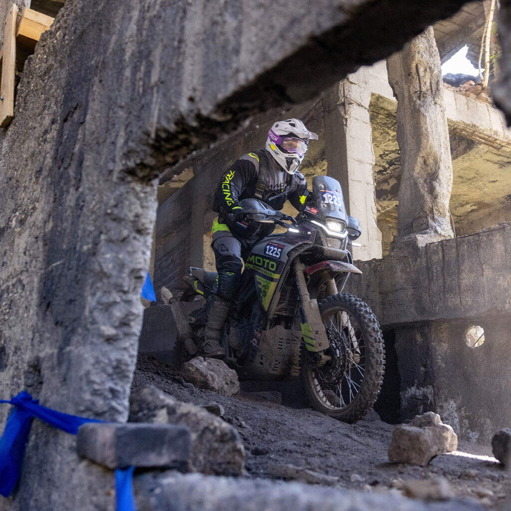 moto-jefff
