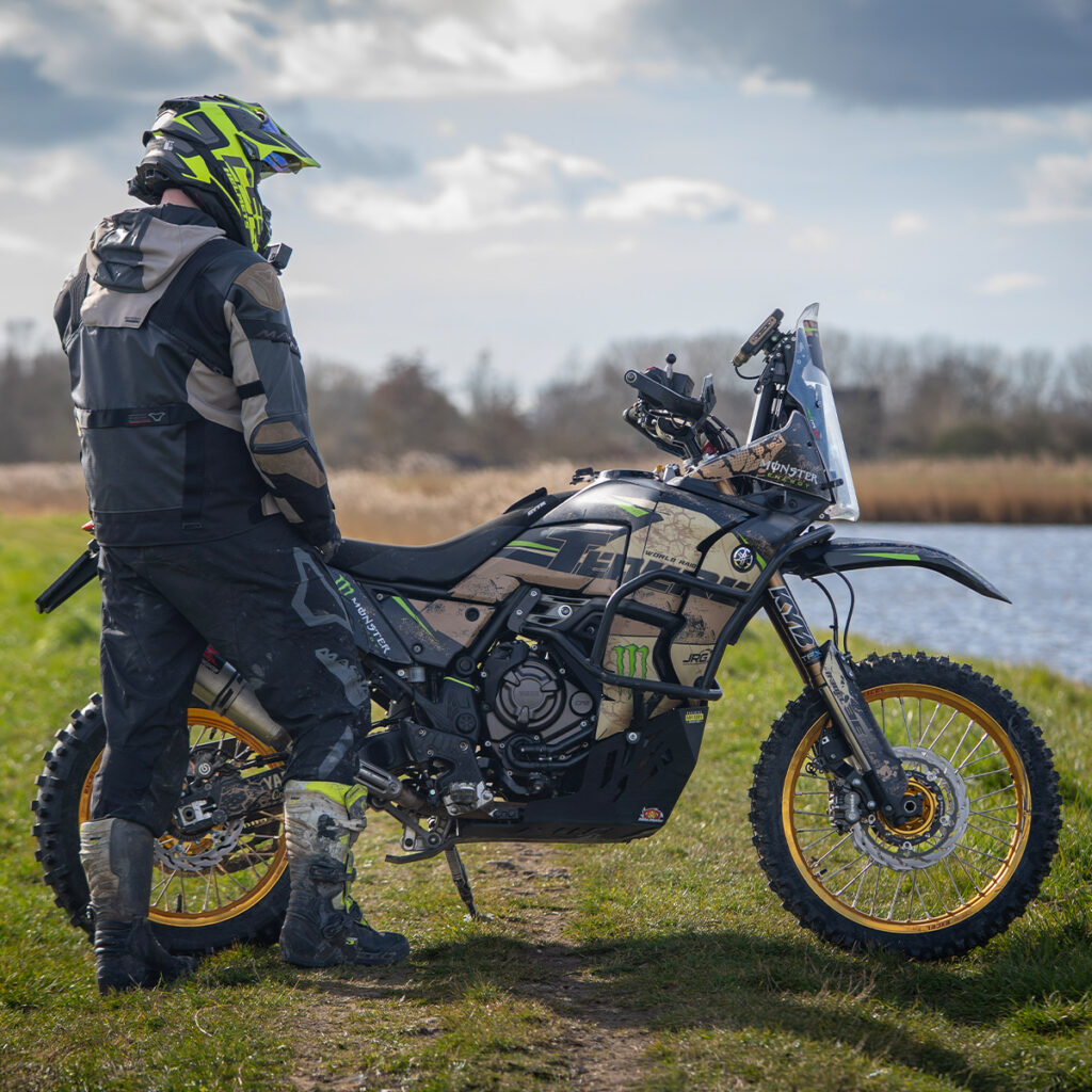 moto-rickk