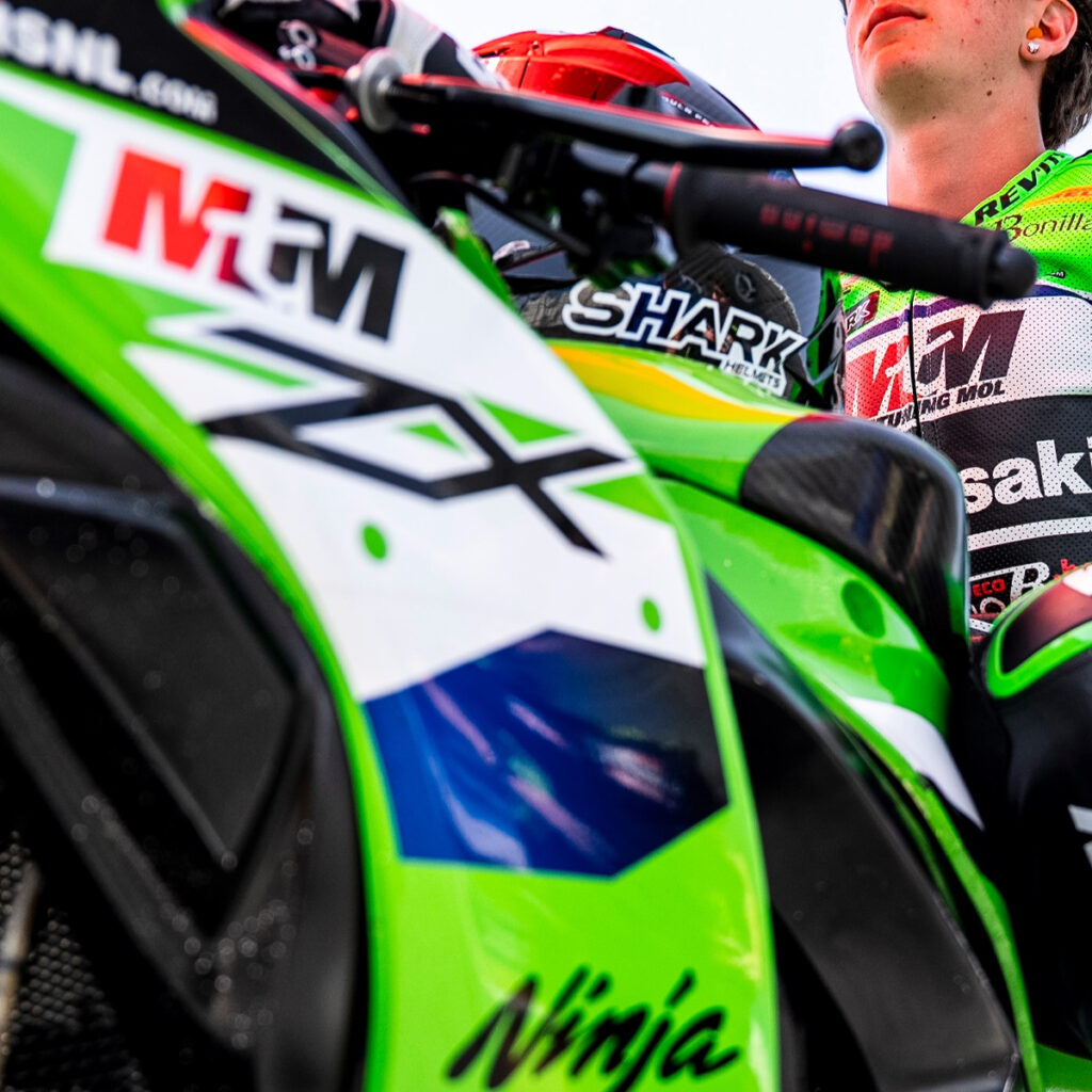 mtm-kawasaki