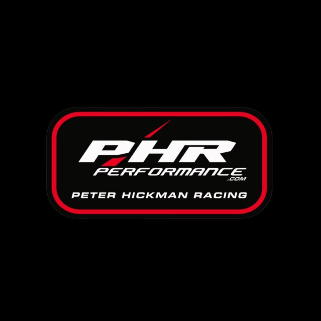 phr-performance