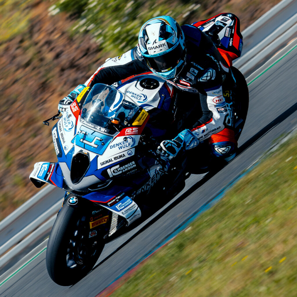 schrotter