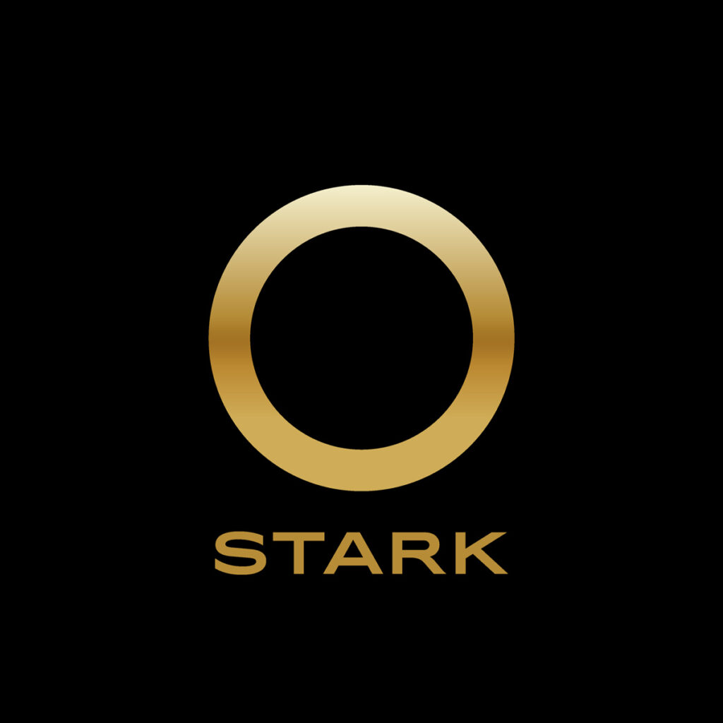 stark-factory-racing