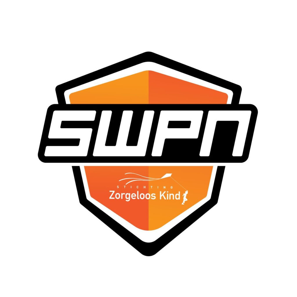 swpn