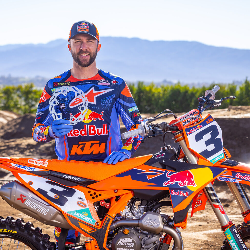 tomac
