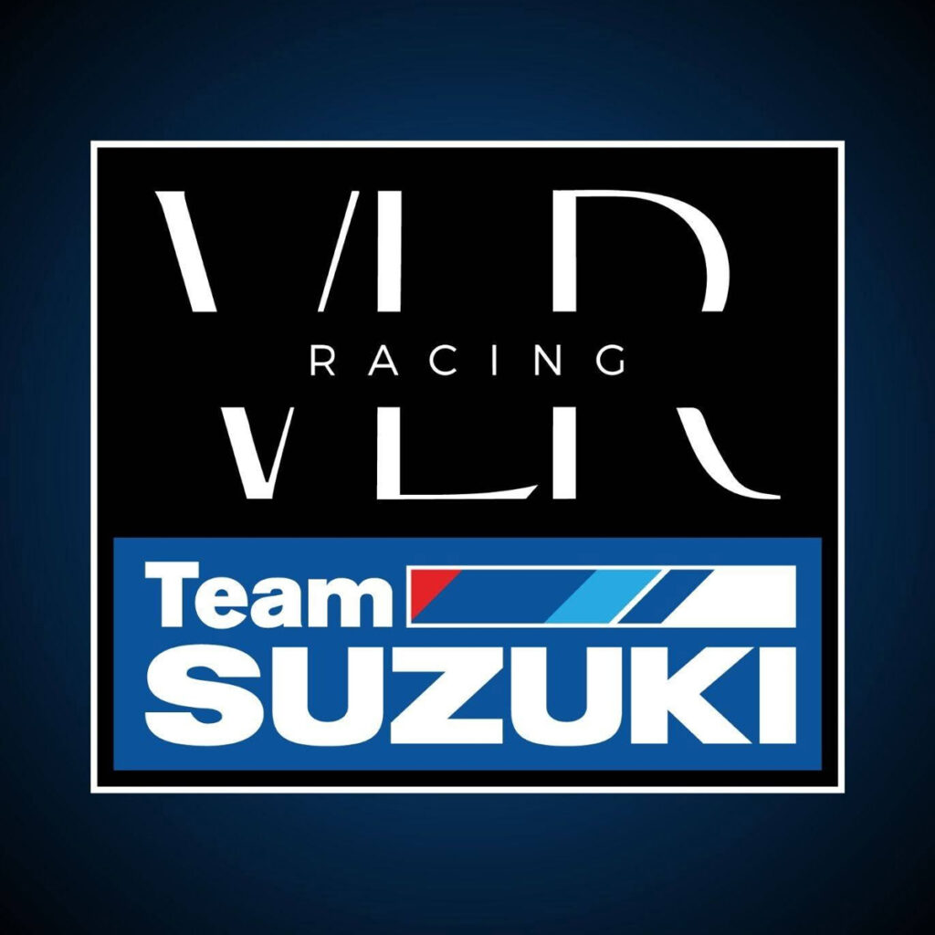 vlr-suzuki