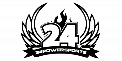 24-powersports_moto-master_distributor