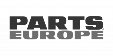 PE-part-europe_distributors_PE PE-part-europe_distributors_PE