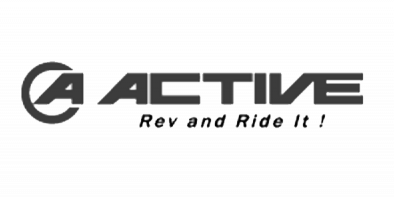 active_moto-master_distributor active_moto-master_distributor