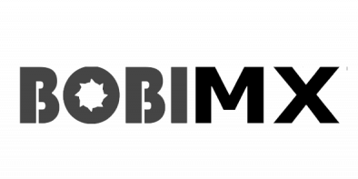 bobimx_moto-master_distributor bobimx_moto-master_distributor