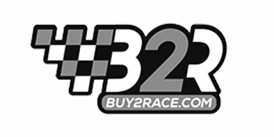 buy2race_moto-master_distributor