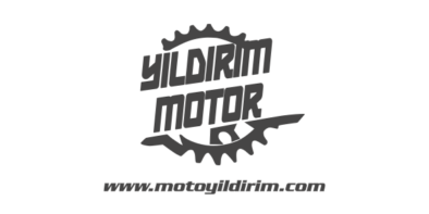 distributors_moto-master