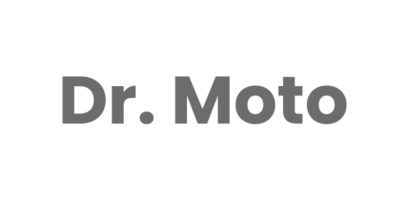drmoto-motomaster