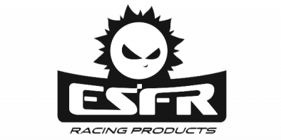 esfr_moto-master