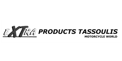 extra-products-tassoulis_distributors_PE
