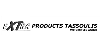 extra-products-tassoulis_distributors_PE extra-products-tassoulis_distributors_PE