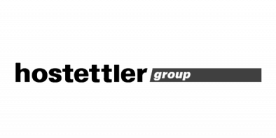 hostettler_moto-master_distributor