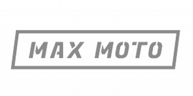 maxmoto_moto-master_distributor