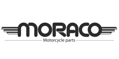 moraco_moto-master