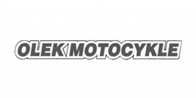 olek_moto-master_distributor