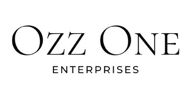 ozz-one