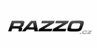 razzo_moto-master_distributor razzo_moto-master_distributor