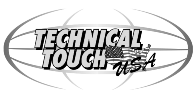 technical_touch_usa_moto-master_distributor