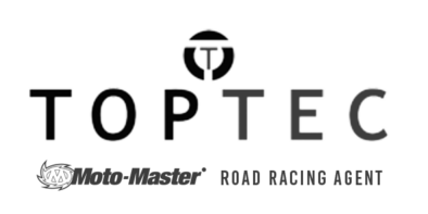 toptec-road-racing_distributor