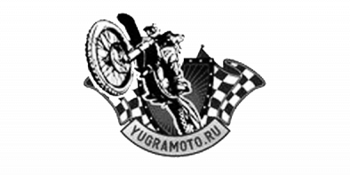yugramoto_moto-master_distributor yugramoto_moto-master_distributor